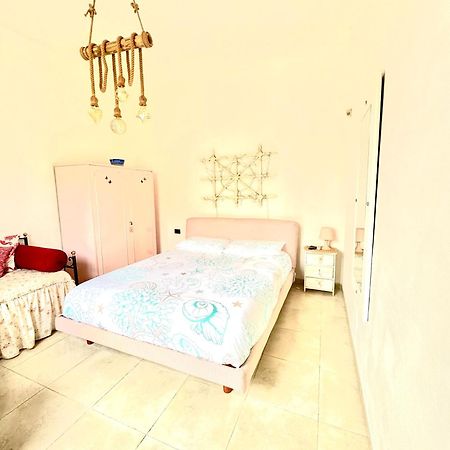 바리 Relax House 빌라 외부 사진